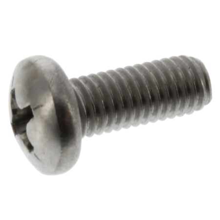 Alliance SCREW PLPH SS 10-32X1/2 F430920